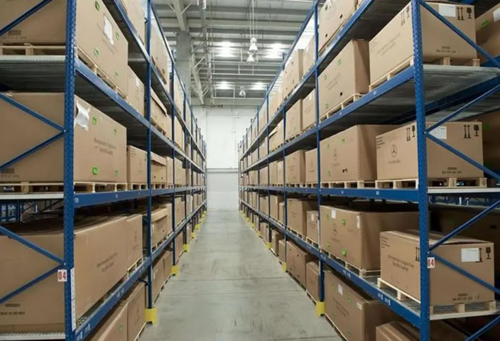 泉州到果洛货物仓储