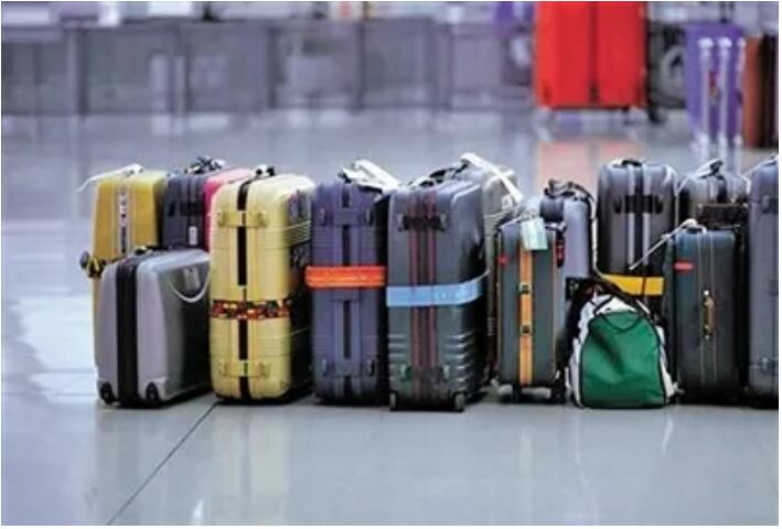 泉州到果洛行李托运